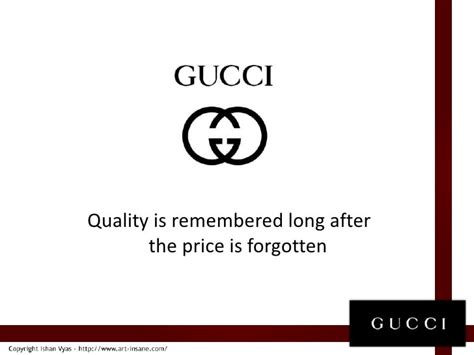 gucci slogan|gucci slogans artist.